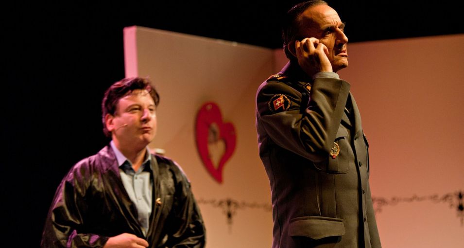 2010 Beat Schlatter und Patrick Frey.jpg