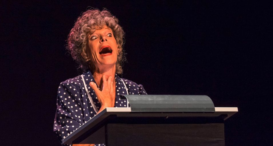 2015 Birgit Steinegger.jpg